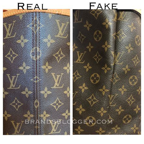 louis vuitton speedy bag real vs fake